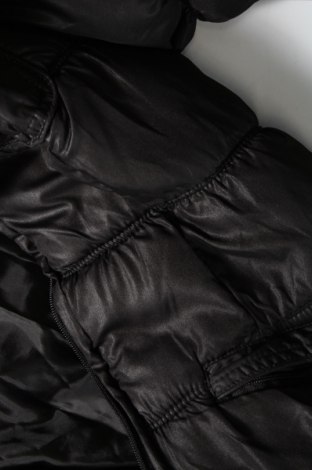 Γυναικείο μπουφάν, Μέγεθος M, Χρώμα Μαύρο, Τιμή 16,15 €