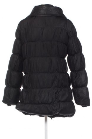 Dámska bunda , Veľkosť M, Farba Čierna, Cena  7,24 €