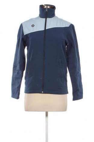 Γυναικείο μπουφάν, Μέγεθος XS, Χρώμα Μπλέ, Τιμή 6,68 €