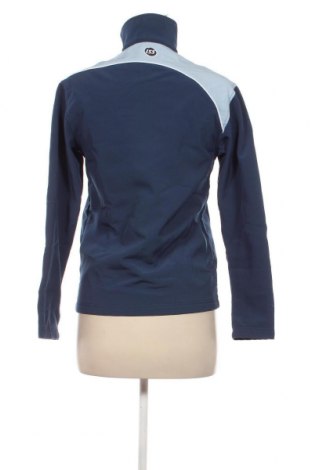 Damenjacke, Größe XS, Farbe Blau, Preis € 5,01