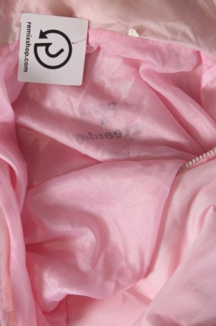 Damenjacke, Größe M, Farbe Rosa, Preis € 17,31
