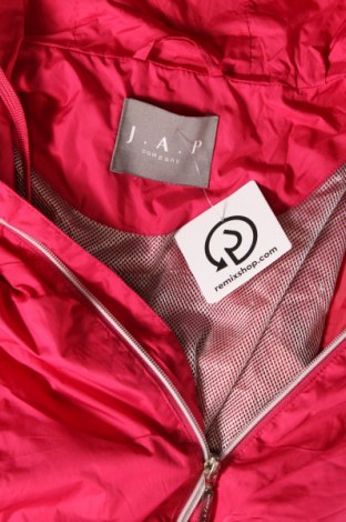 Γυναικείο μπουφάν, Μέγεθος M, Χρώμα Κόκκινο, Τιμή 8,31 €