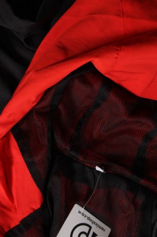 Γυναικείο μπουφάν, Μέγεθος S, Χρώμα Πολύχρωμο, Τιμή 33,76 €
