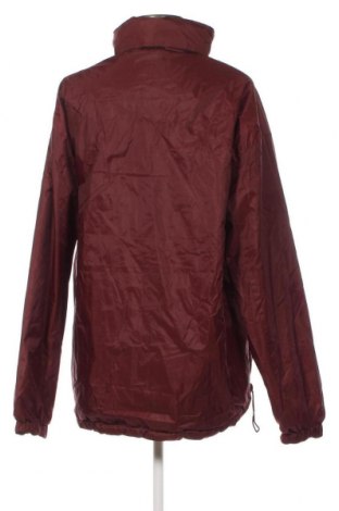 Damenjacke, Größe XXL, Farbe Rot, Preis € 15,36