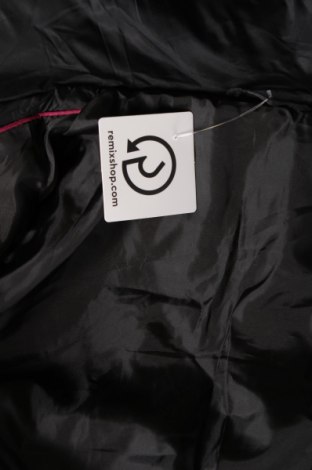 Damenjacke, Größe M, Farbe Schwarz, Preis € 16,55