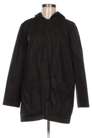 Dámska bunda , Veľkosť S, Farba Čierna, Cena  7,37 €