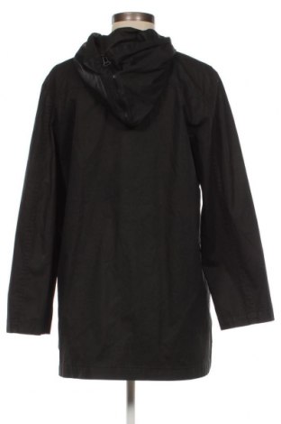 Dámska bunda , Veľkosť S, Farba Čierna, Cena  13,50 €
