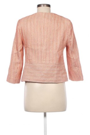 Γυναικείο μπουφάν, Μέγεθος L, Χρώμα Πολύχρωμο, Τιμή 6,83 €