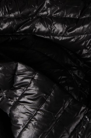 Dámská bunda , Velikost XL, Barva Černá, Cena  765,00 Kč