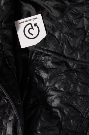 Dámska bunda , Veľkosť XL, Farba Čierna, Cena  10,62 €
