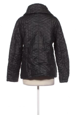 Damenjacke, Größe XL, Farbe Schwarz, Preis € 16,37