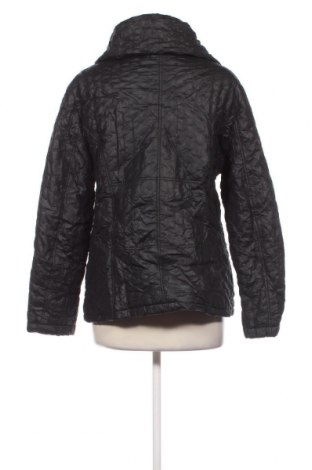 Damenjacke, Größe XL, Farbe Schwarz, Preis 9,02 €