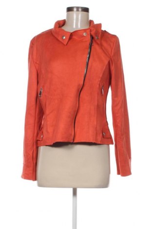 Damenjacke, Größe XXL, Farbe Orange, Preis € 33,40