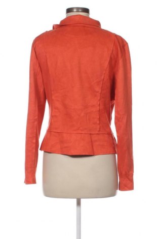 Damenjacke, Größe XXL, Farbe Orange, Preis € 9,02
