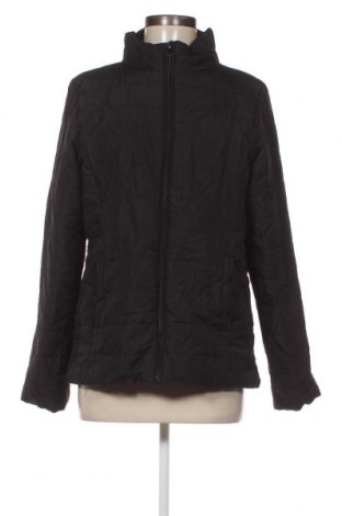 Dámska bunda , Veľkosť M, Farba Čierna, Cena  8,88 €