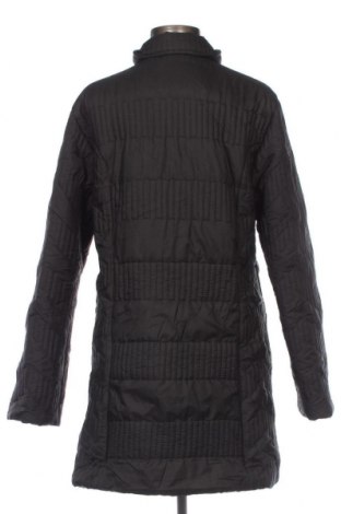 Dámska bunda , Veľkosť M, Farba Čierna, Cena  13,48 €