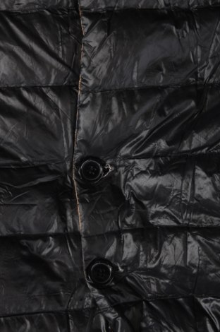 Dámska bunda , Veľkosť S, Farba Viacfarebná, Cena  5,44 €