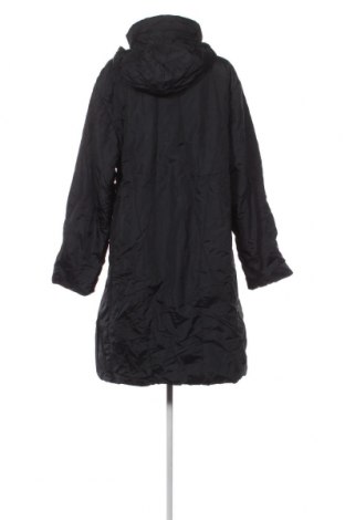 Γυναικείο μπουφάν, Μέγεθος L, Χρώμα Μπλέ, Τιμή 12,92 €
