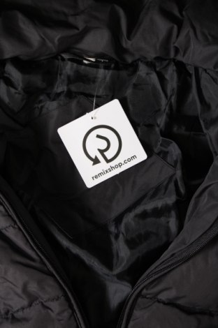 Dámska bunda , Veľkosť S, Farba Čierna, Cena  16,77 €