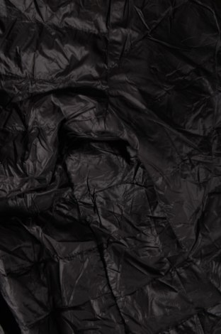 Dámská bunda , Velikost S, Barva Černá, Cena  176,00 Kč