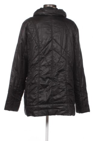 Dámská bunda , Velikost XL, Barva Černá, Cena  214,00 Kč
