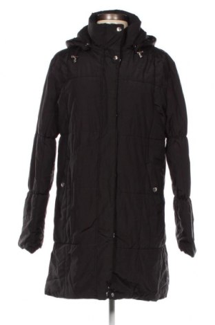 Dámska bunda , Veľkosť M, Farba Čierna, Cena  7,89 €