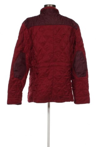 Γυναικείο μπουφάν, Μέγεθος XXL, Χρώμα Κόκκινο, Τιμή 7,13 €