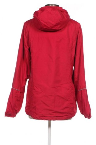 Γυναικείο μπουφάν, Μέγεθος S, Χρώμα Ρόζ , Τιμή 16,15 €