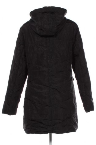 Damenjacke, Größe XL, Farbe Schwarz, Preis € 10,09