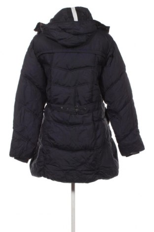 Γυναικείο μπουφάν, Μέγεθος XL, Χρώμα Μπλέ, Τιμή 12,92 €