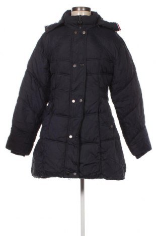 Γυναικείο μπουφάν, Μέγεθος XL, Χρώμα Μπλέ, Τιμή 21,53 €
