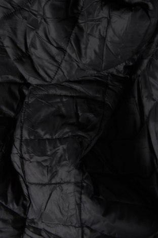 Dámská bunda , Velikost XXS, Barva Černá, Cena  370,00 Kč