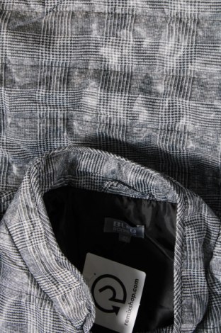 Γυναικείο μπουφάν, Μέγεθος L, Χρώμα Γκρί, Τιμή 6,53 €