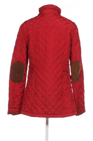 Damenjacke, Größe L, Farbe Rot, Preis € 6,68