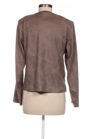 Damenjacke, Größe XL, Farbe Beige, Preis 10,02 €