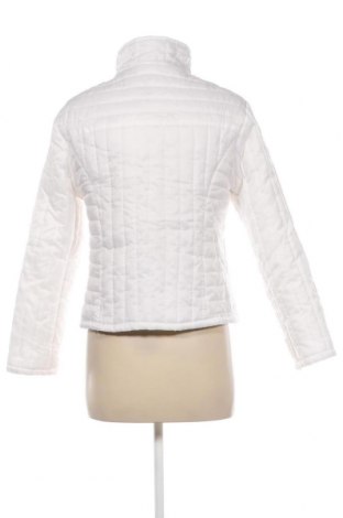 Γυναικείο μπουφάν, Μέγεθος XL, Χρώμα Λευκό, Τιμή 29,69 €