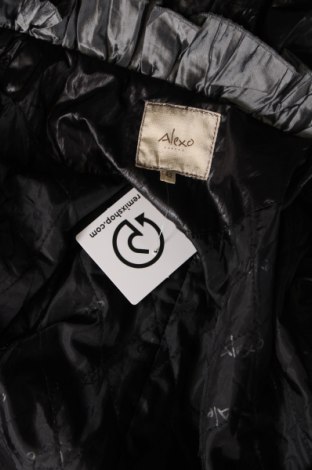 Γυναικείο μπουφάν, Μέγεθος L, Χρώμα Μαύρο, Τιμή 19,02 €