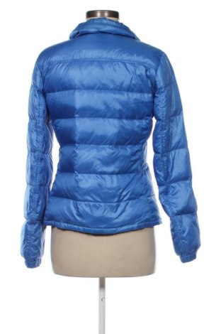Γυναικείο μπουφάν, Μέγεθος S, Χρώμα Μπλέ, Τιμή 21,90 €