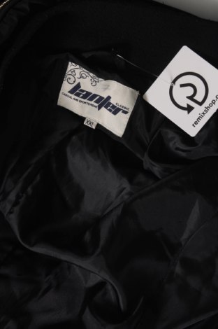 Dámska bunda , Veľkosť XXL, Farba Čierna, Cena  24,28 €