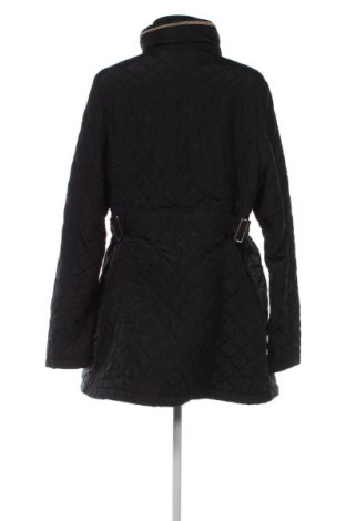 Damenjacke, Größe XXL, Farbe Schwarz, Preis € 24,28