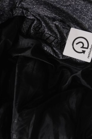 Γυναικείο μπουφάν, Μέγεθος L, Χρώμα Γκρί, Τιμή 30,00 €