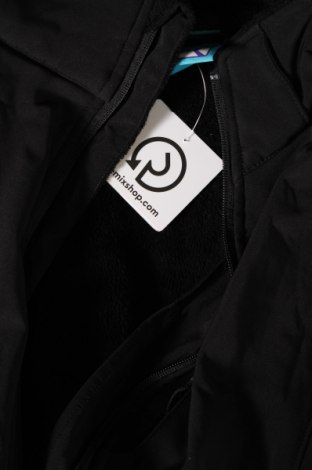 Damenjacke, Größe L, Farbe Schwarz, Preis 10,49 €
