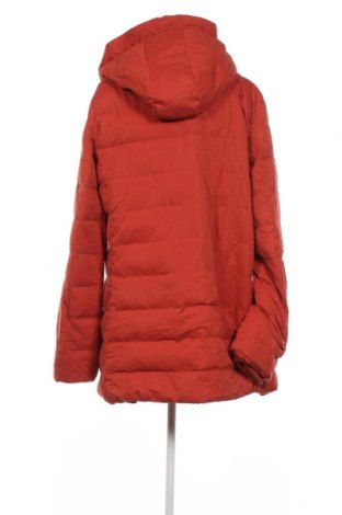 Dámska bunda , Veľkosť XL, Farba Červená, Cena  32,89 €