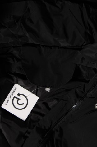 Damenjacke, Größe M, Farbe Schwarz, Preis € 10,09