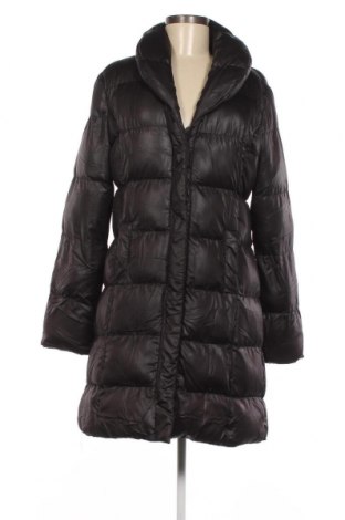 Dámska bunda , Veľkosť XL, Farba Čierna, Cena  8,55 €