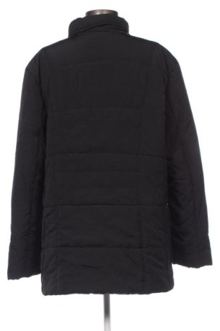 Damenjacke, Größe XL, Farbe Schwarz, Preis 10,09 €