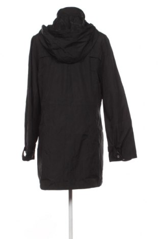 Damenjacke, Größe M, Farbe Schwarz, Preis € 6,68