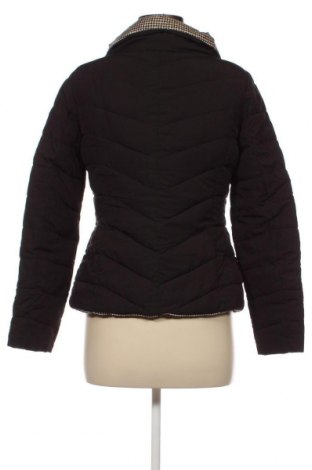 Γυναικείο μπουφάν, Μέγεθος S, Χρώμα Πολύχρωμο, Τιμή 8,97 €