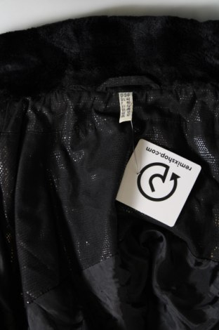 Damenjacke, Größe M, Farbe Schwarz, Preis € 9,69