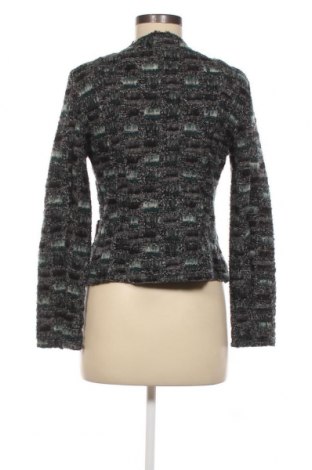 Γυναικείο μπουφάν, Μέγεθος L, Χρώμα Πολύχρωμο, Τιμή 8,61 €